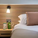 Appartement Leven Windermere